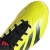 BUTY ADIDAS PREDATOR LEAGUE FG IG7761